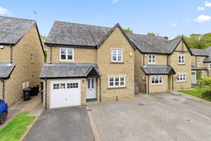 Photo 17- click for photo gallery